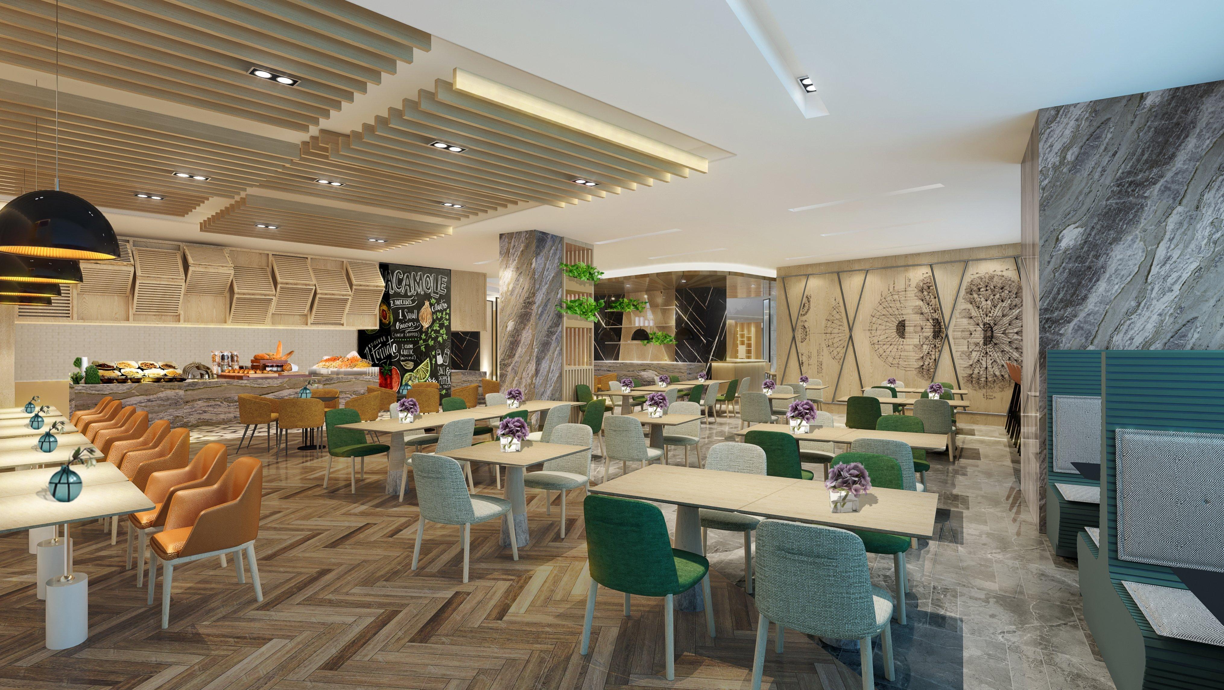 Holiday Inn Shanghai Chongming, An Ihg Hotel Экстерьер фото