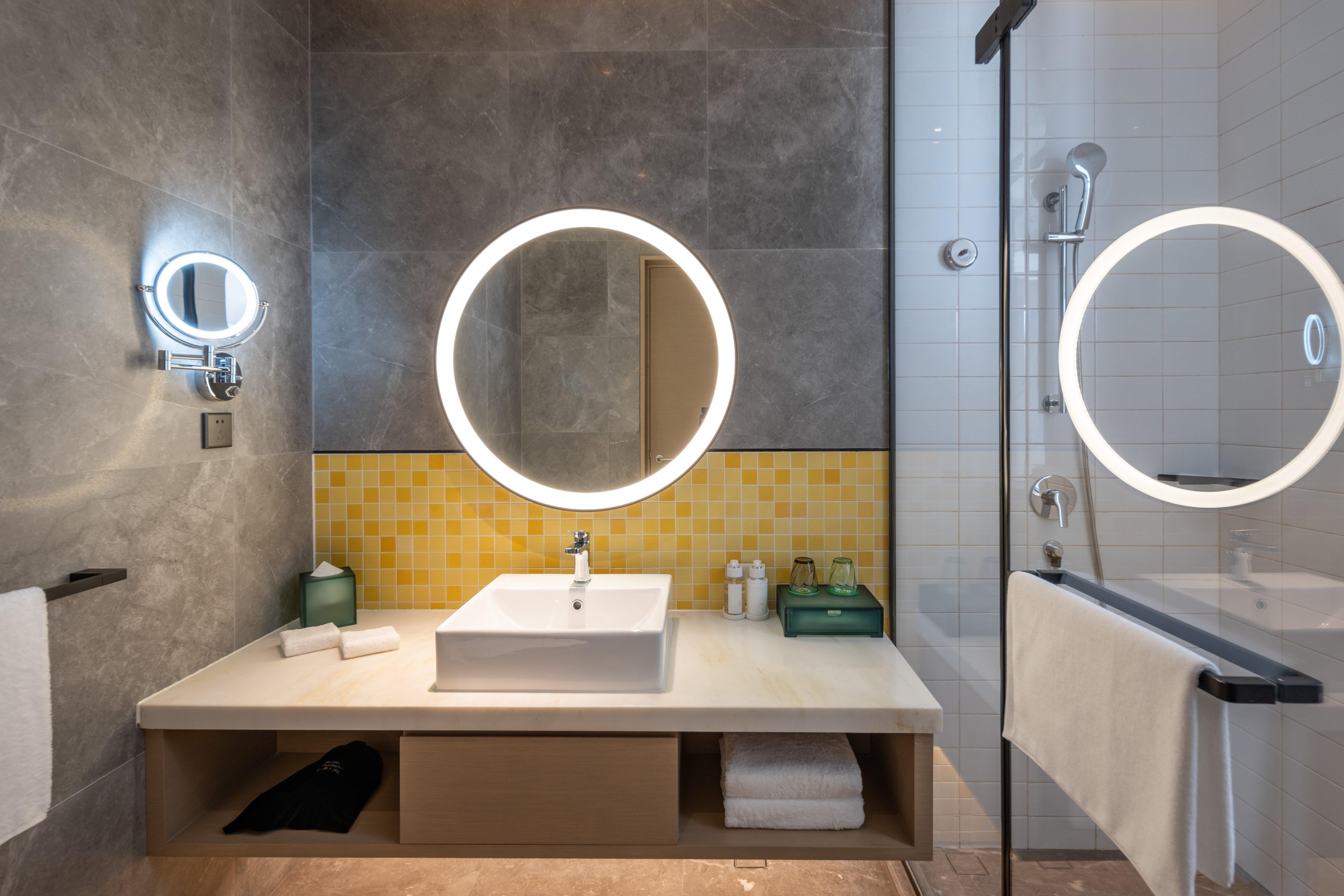 Holiday Inn Shanghai Chongming, An Ihg Hotel Экстерьер фото